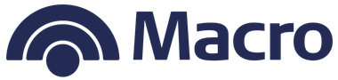 logo-banco-macro
