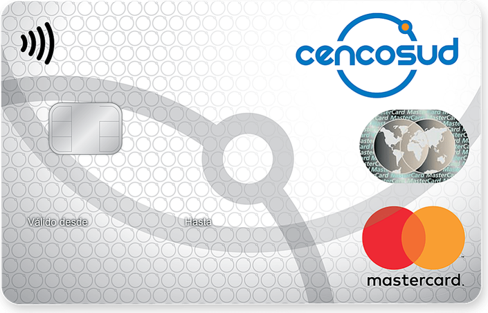 Tarjeta-Cencosud-Mastercard