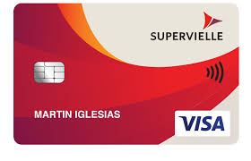 Tarjeta-Supervielle