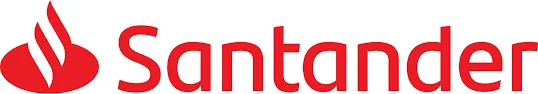 logo-santander