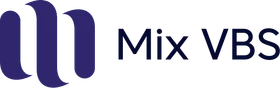 Logo Mix VBS