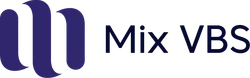 Logo Mix VBS