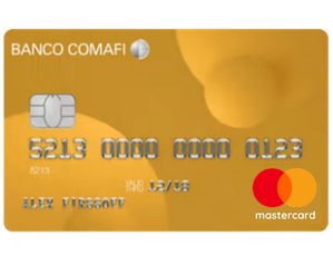 tarjeta-mastercard-gold