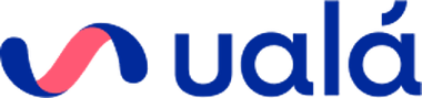 prestamo-uala-logo