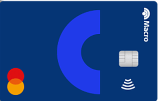tarjeta-macro-mastercard