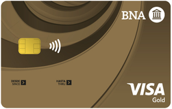 Tarjeta-BNA-Visa-Gold